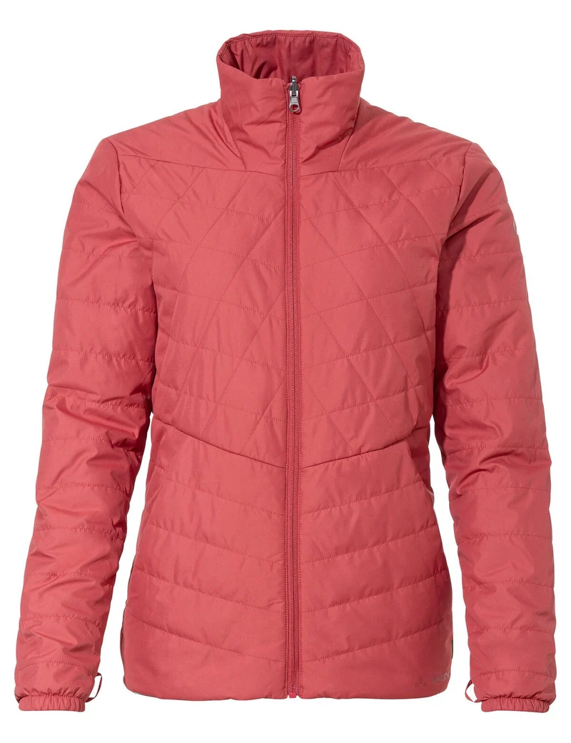Women's Mineo 3in1 Jacket