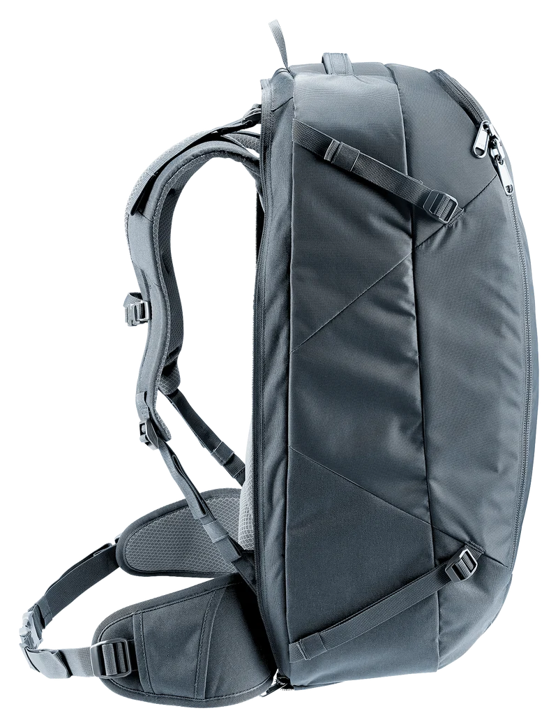 Access 55 | Reiserucksack