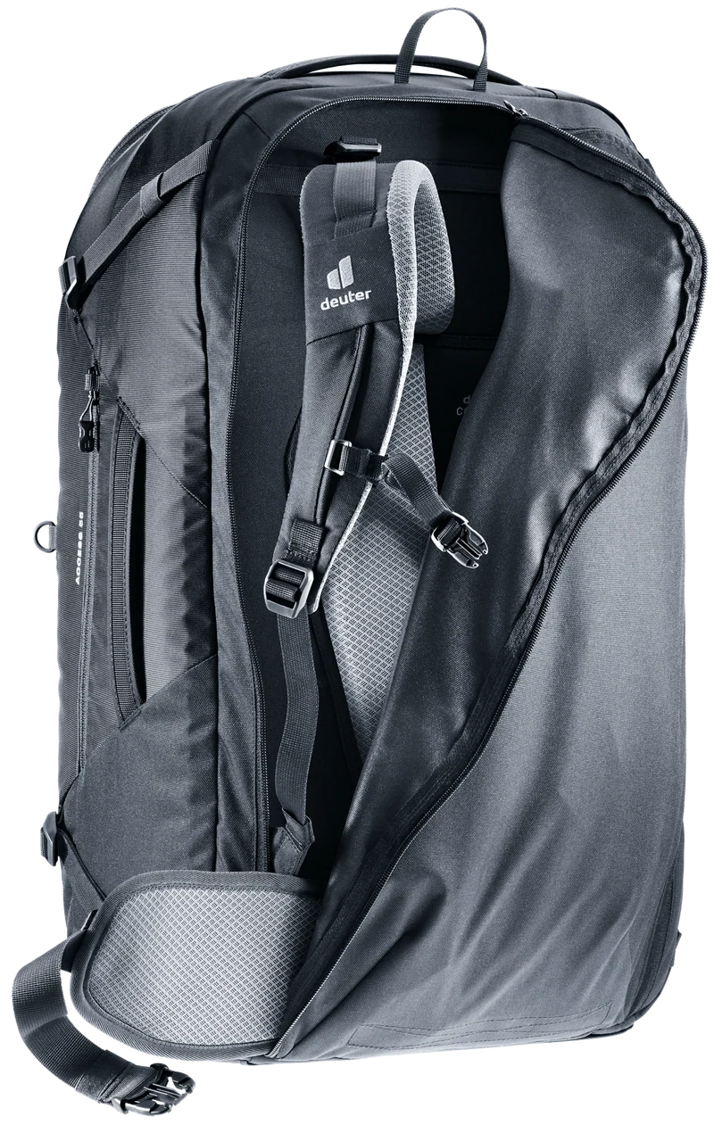 Access 55 | Reiserucksack