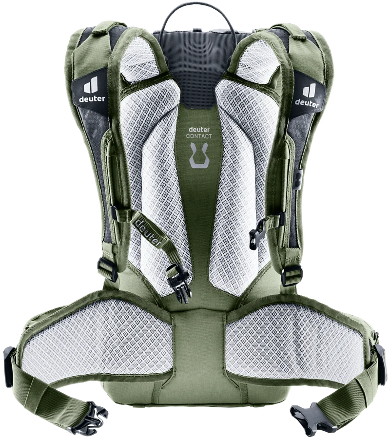 Attack 14 SL