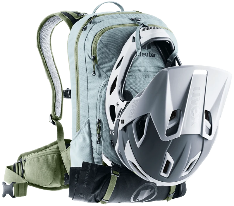 Attack 14 SL