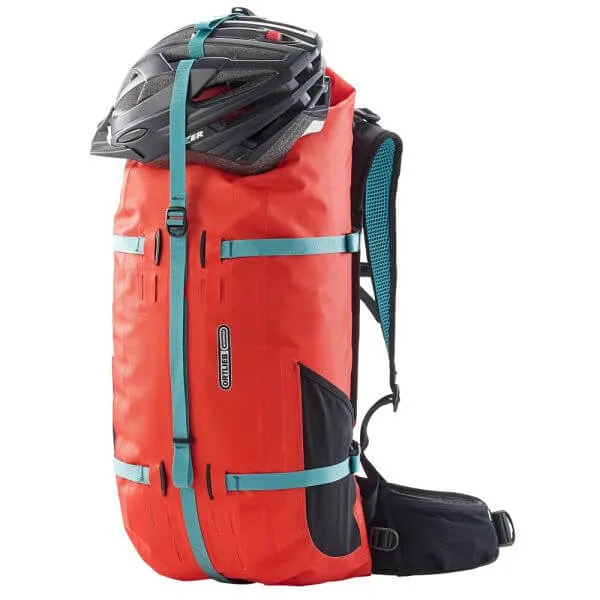 Attachment Kit for Helmets