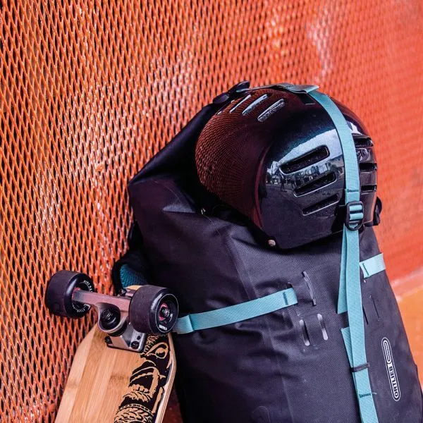 Attachment Kit for Helmets