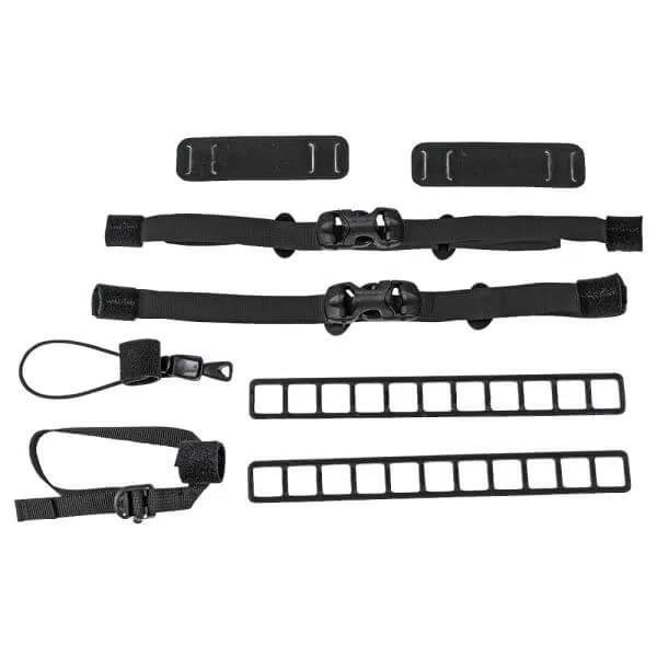 Attachment Kit for Gear
