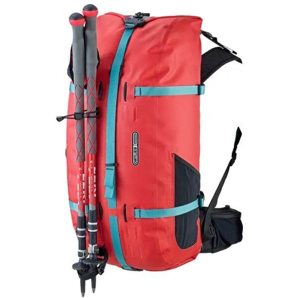 Attachment Kit for Gear