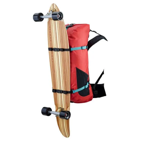 Attachment Kit for Gear