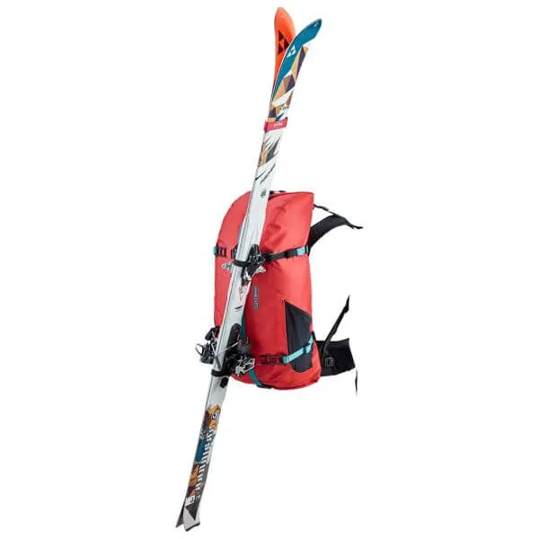 Attachment Kit for Gear