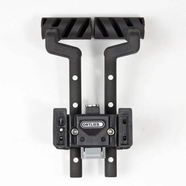 Handlebar Mounting-Set Support