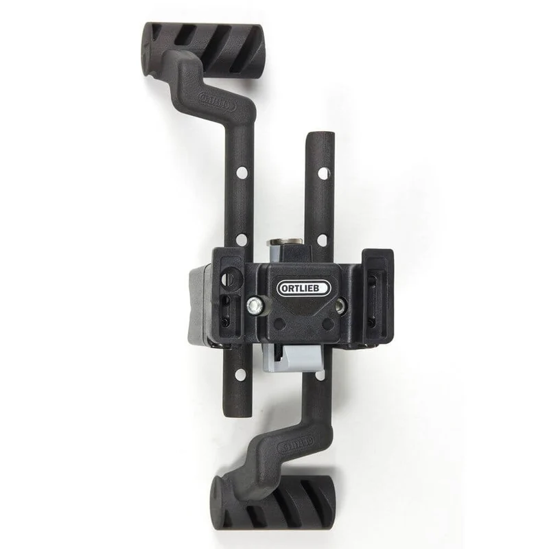 Handlebar Mounting-Set Support
