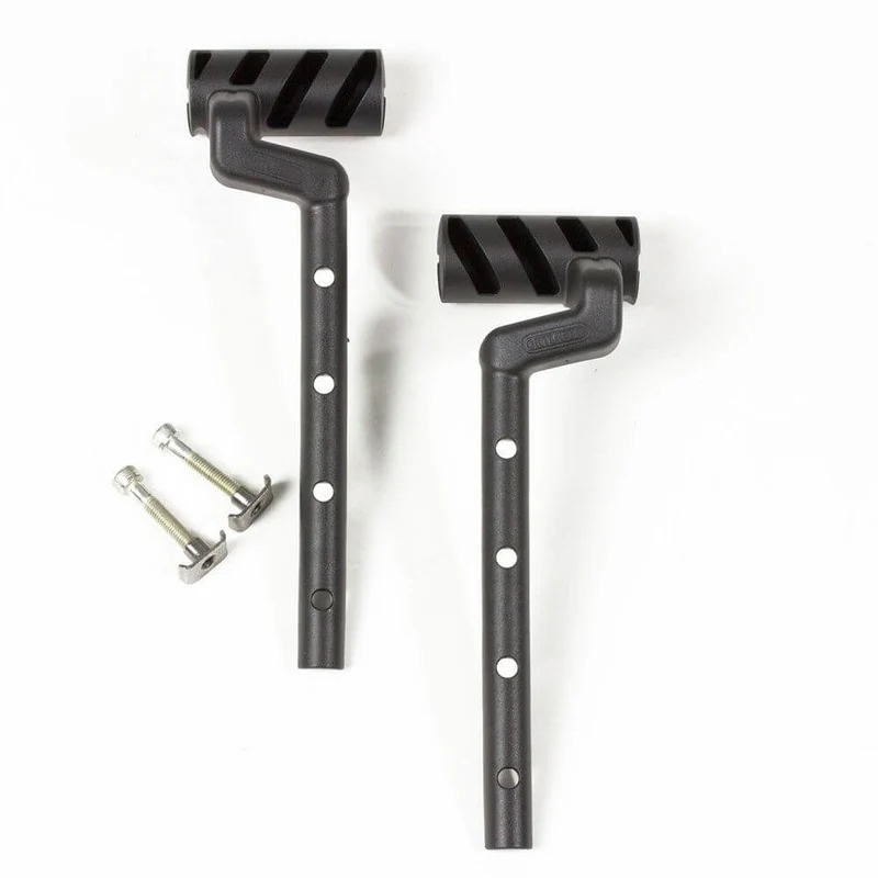 Handlebar Mounting-Set Support