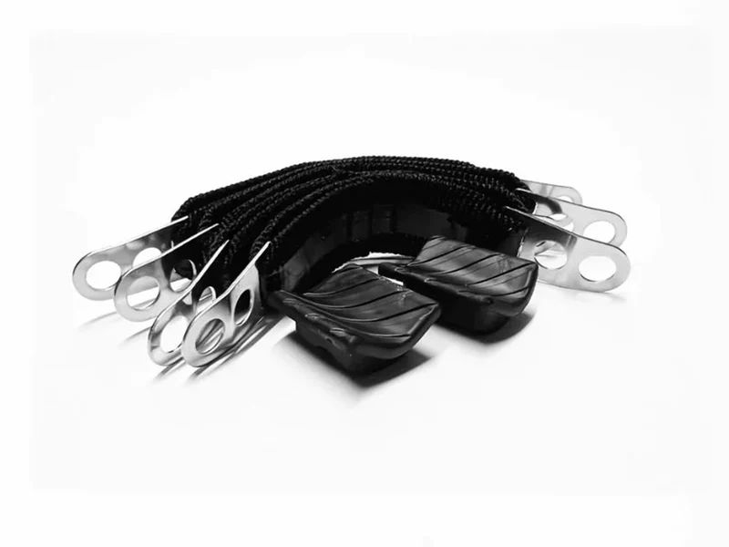 Spare Parts Set