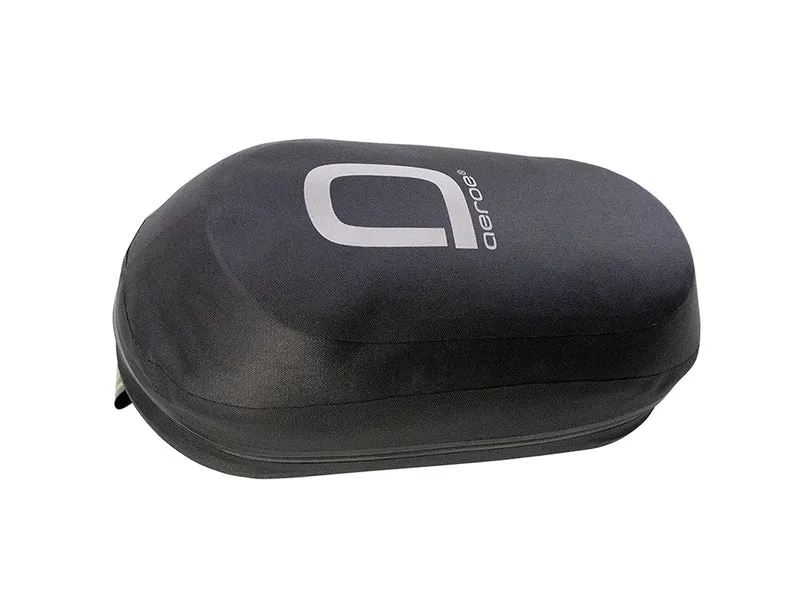 11L Quick Mount Pod
