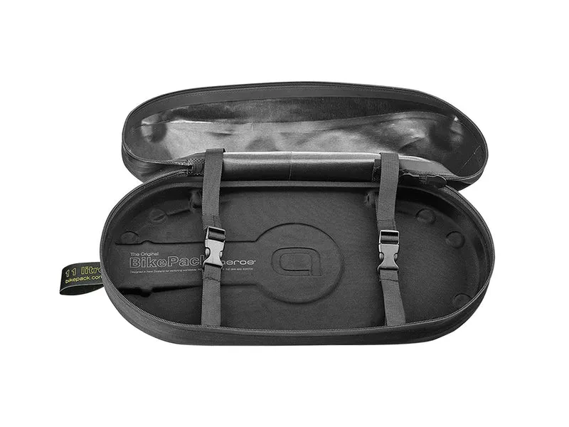 11L Quick Mount Pod