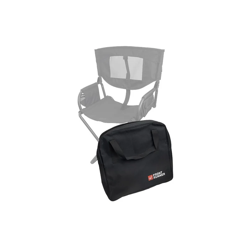 Expander Campingstuhl Transporttasche für 1 Stuhl von Front Runner