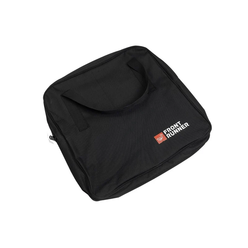 Expander Campingstuhl Transporttasche für 1 Stuhl von Front Runner