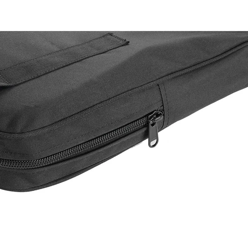 Expander Campingstuhl Transporttasche für 1 Stuhl von Front Runner