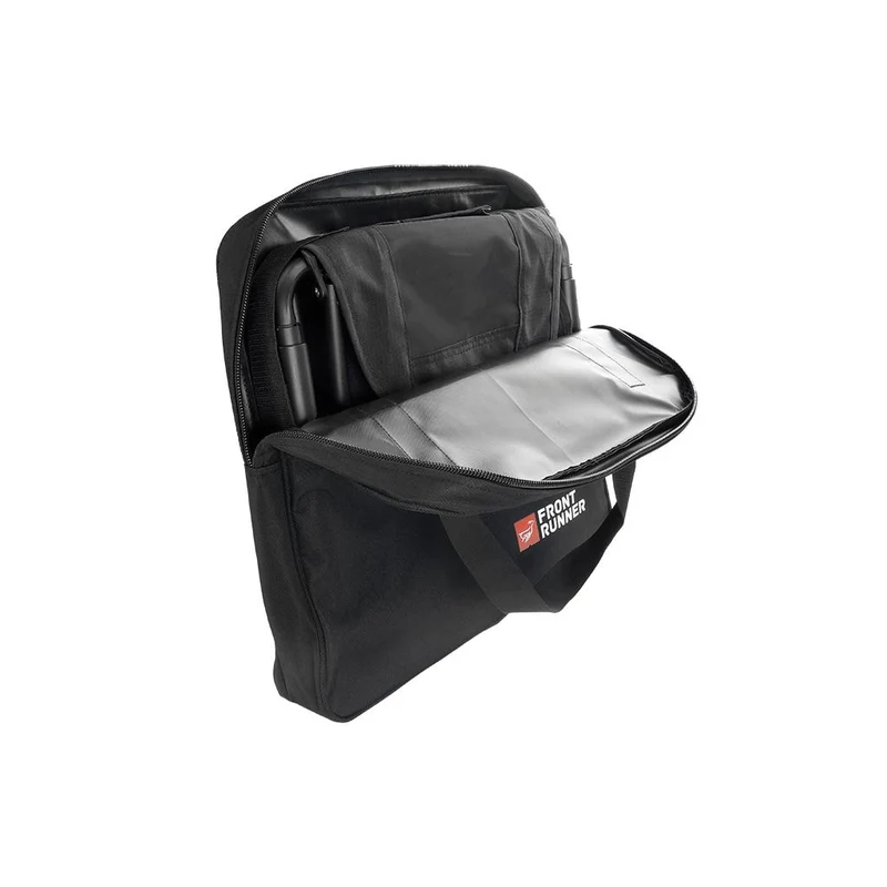 Expander Campingstuhl Transporttasche für 1 Stuhl von Front Runner