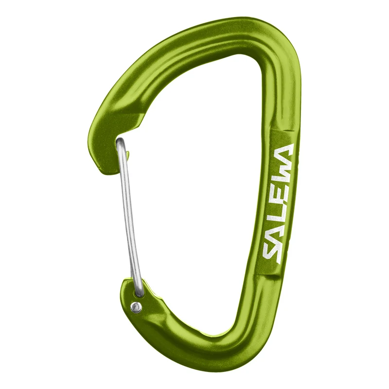 HOT G3 Wire Karabiner