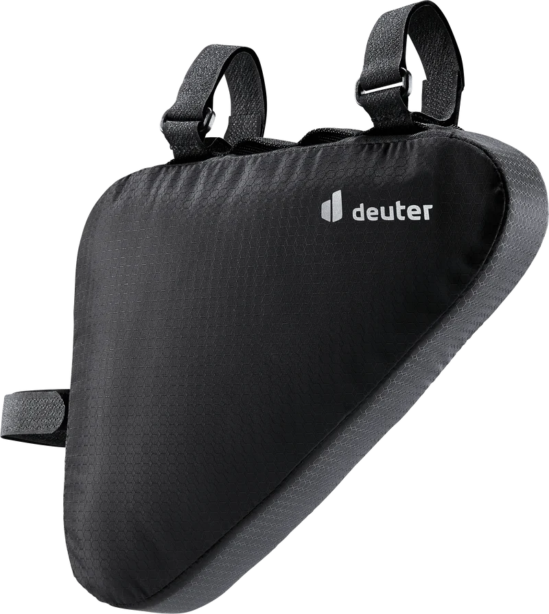 Triangle Bag 1.7