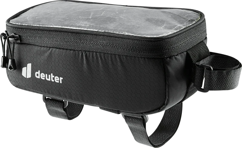 Phone Bag 0.7