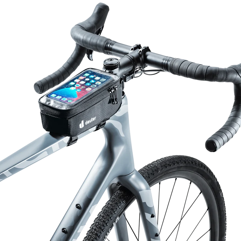 Phone Bag 0.7