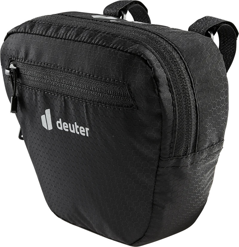 Front Bag 1.2