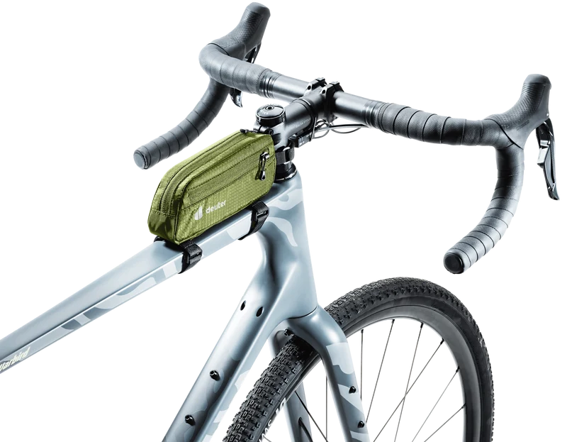 Energy Bag 0.5