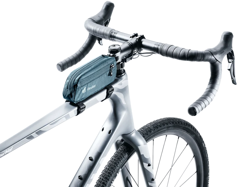 Energy Bag 0.5