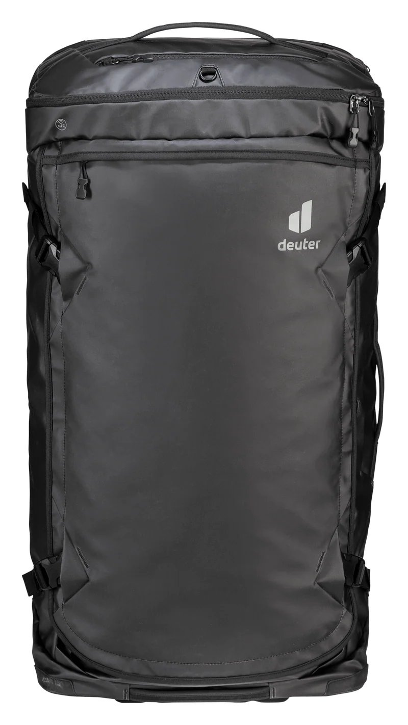 AViANT Duffel Pro Movo 90