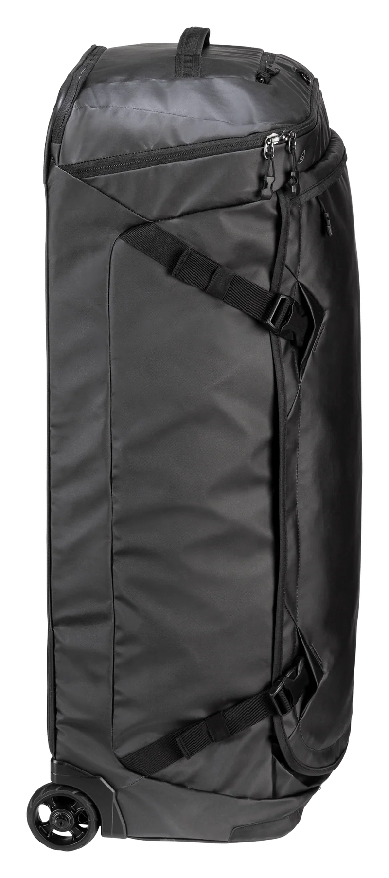AViANT Duffel Pro Movo 90