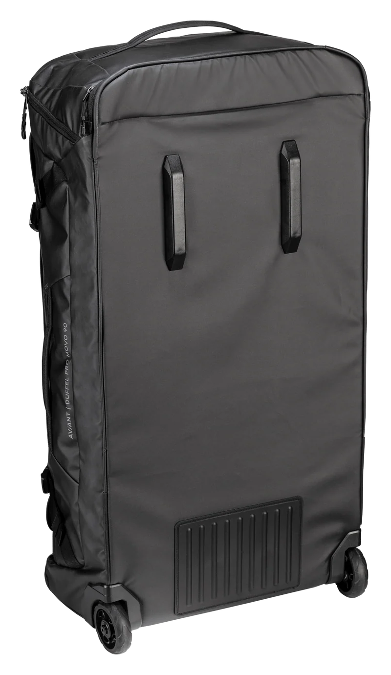 AViANT Duffel Pro Movo 90