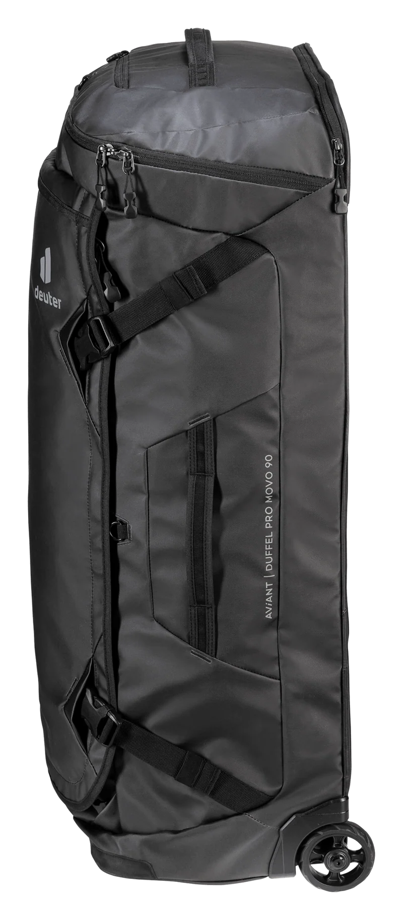 AViANT Duffel Pro Movo 90