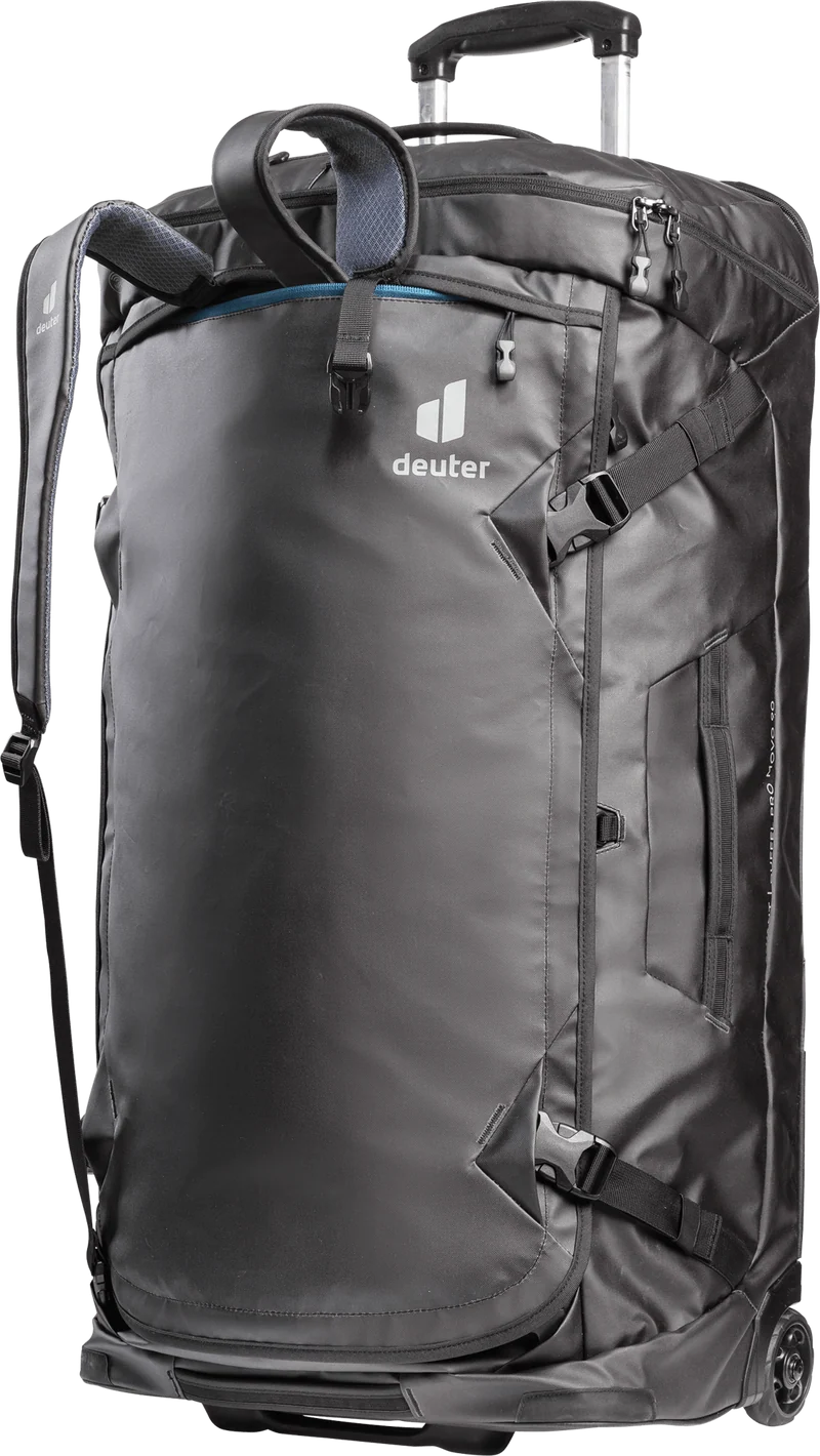 AViANT Duffel Pro Movo 90