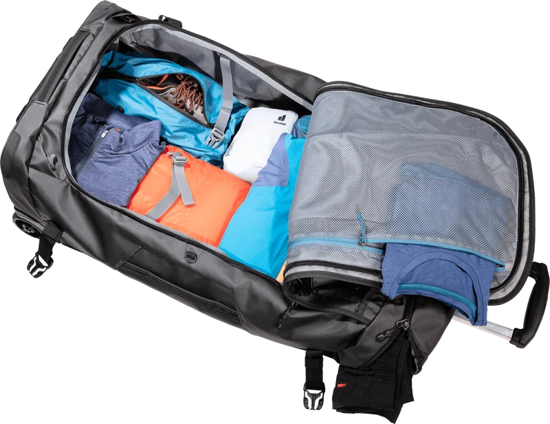 AViANT Duffel Pro Movo 90