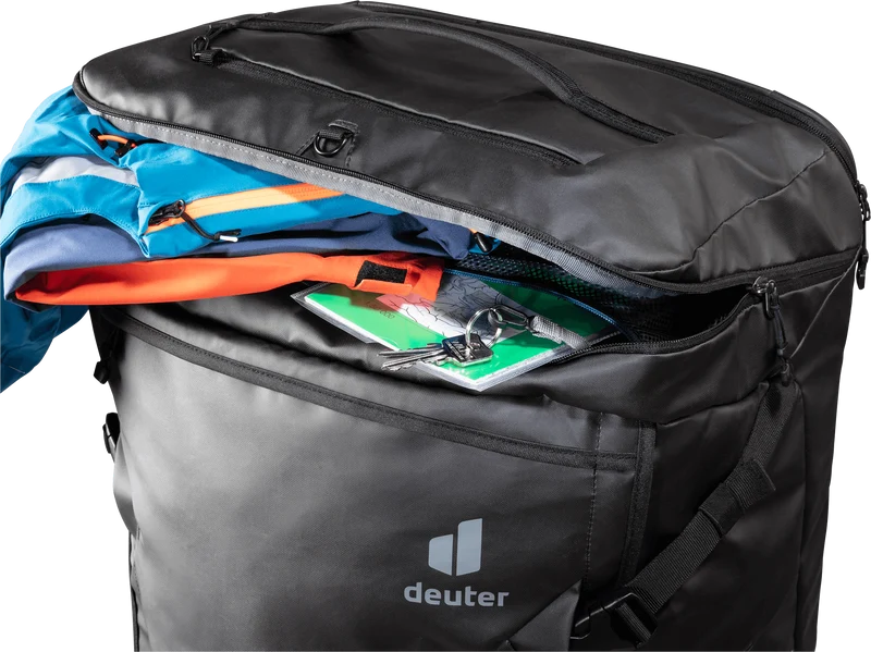 AViANT Duffel Pro Movo 90