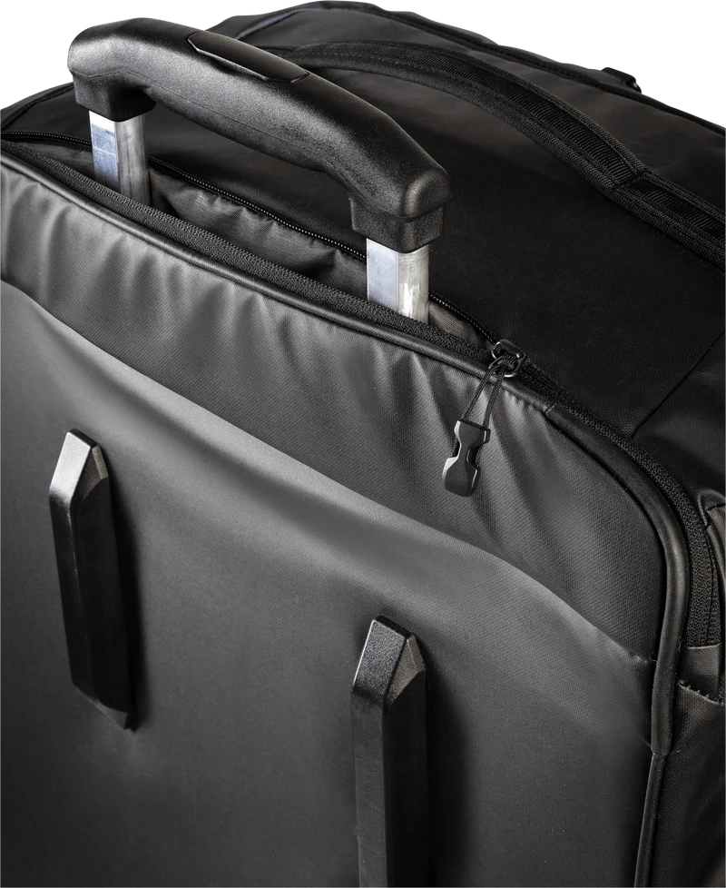 AViANT Duffel Pro Movo 90