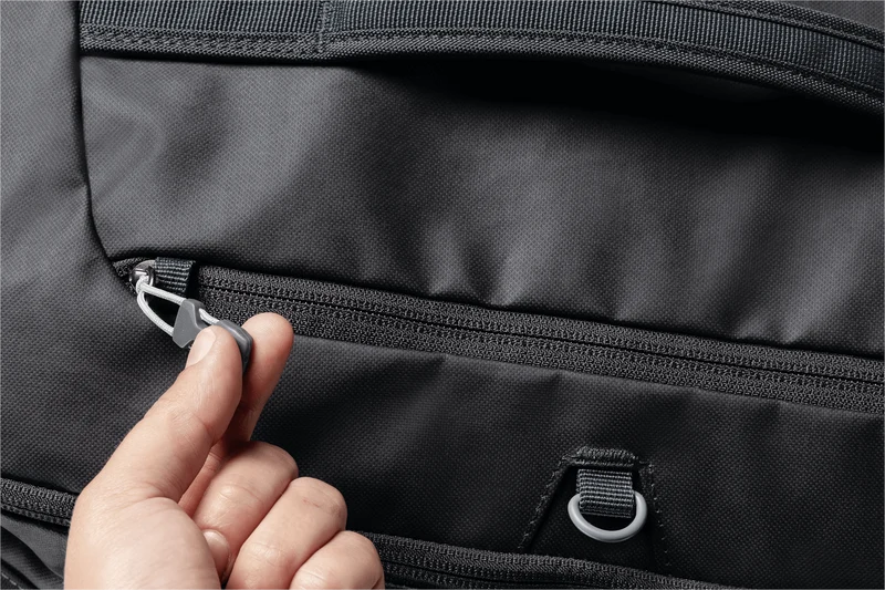 AViANT Duffel Pro Movo 90