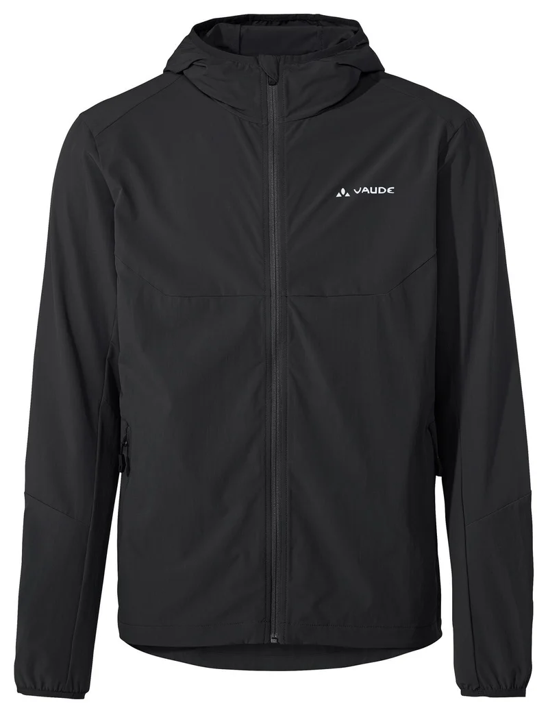 Men's Moab Jacket IV