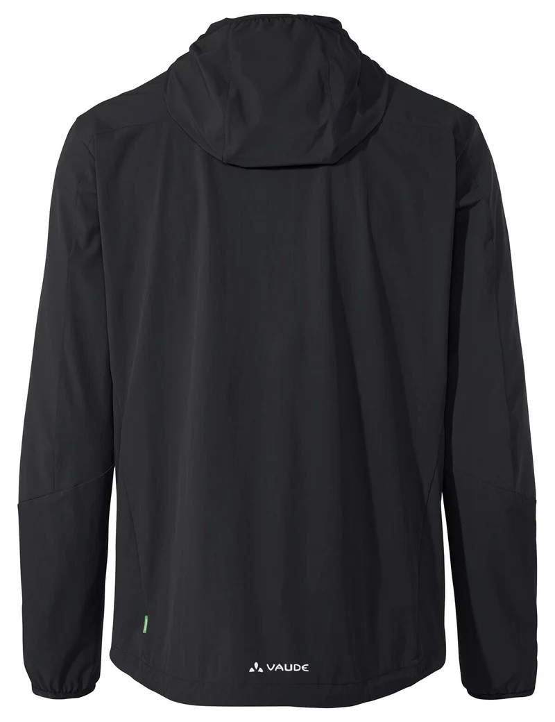 Men's Moab Jacket IV