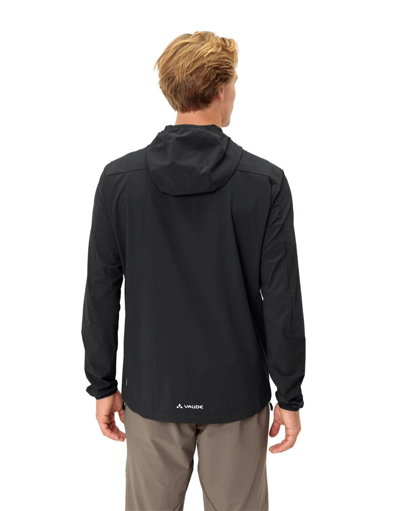 Men's Moab Jacket IV