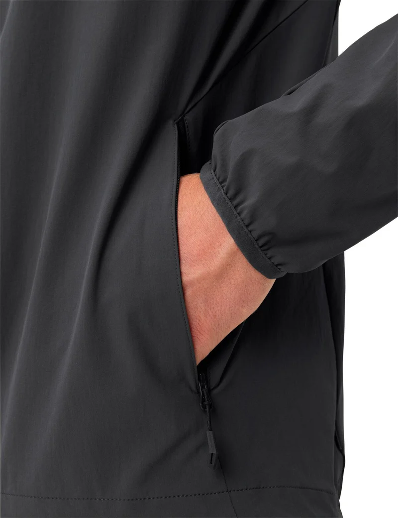 Men's Moab Jacket IV