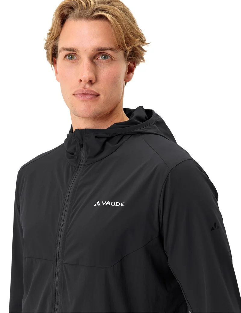 Men's Moab Jacket IV