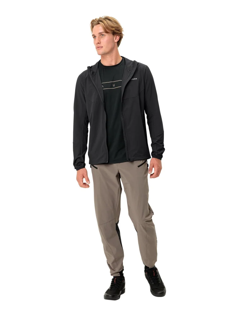 Men's Moab Jacket IV