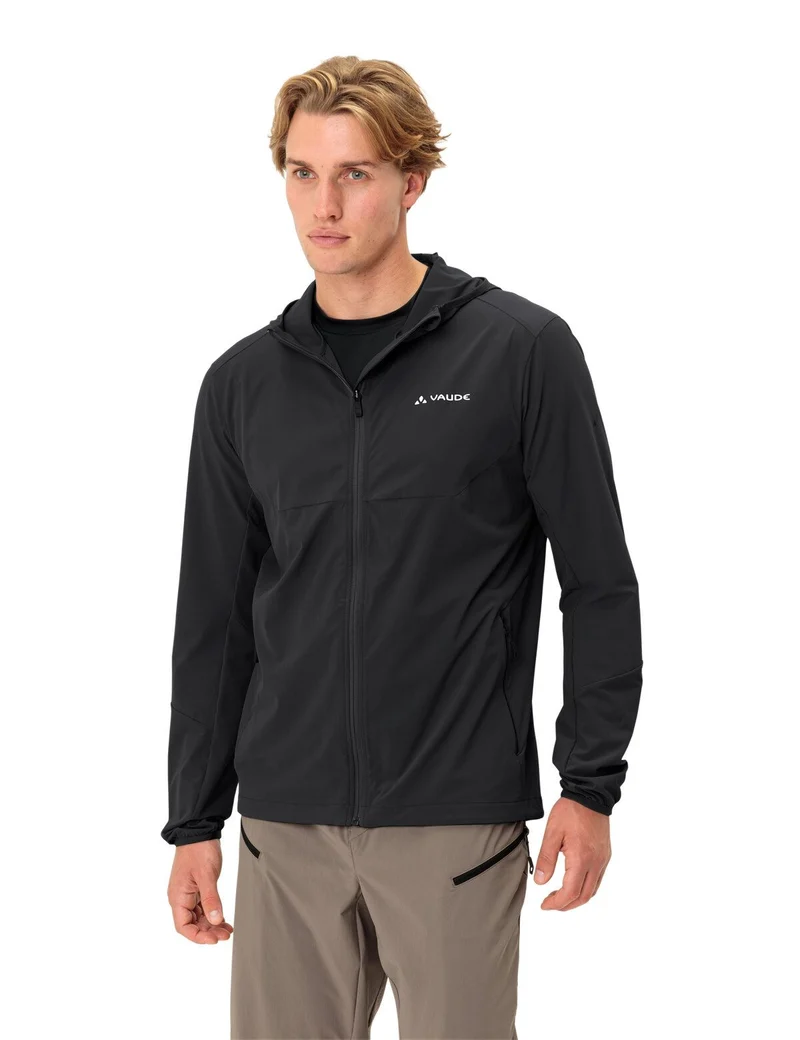 Men's Moab Jacket IV