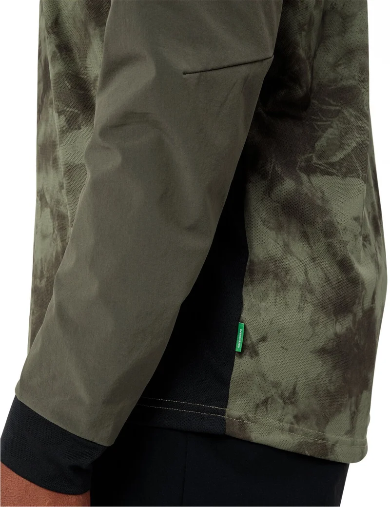 Men's Moab LS PRO Shirt