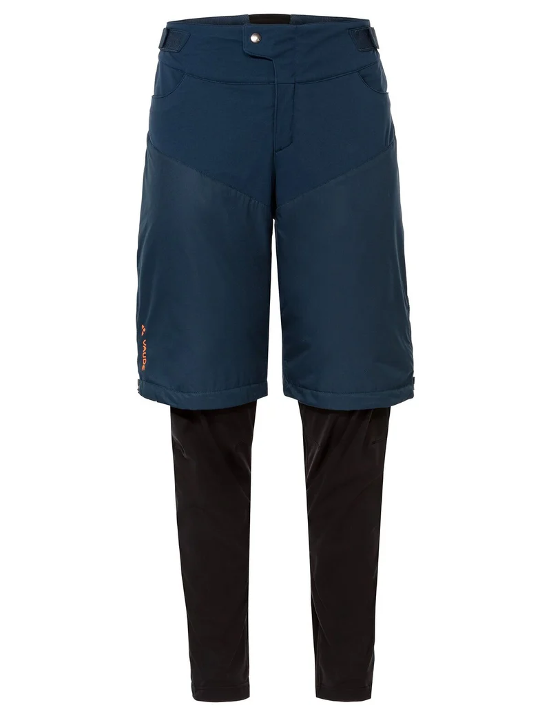 Men's All Year Moab ZO Pants III