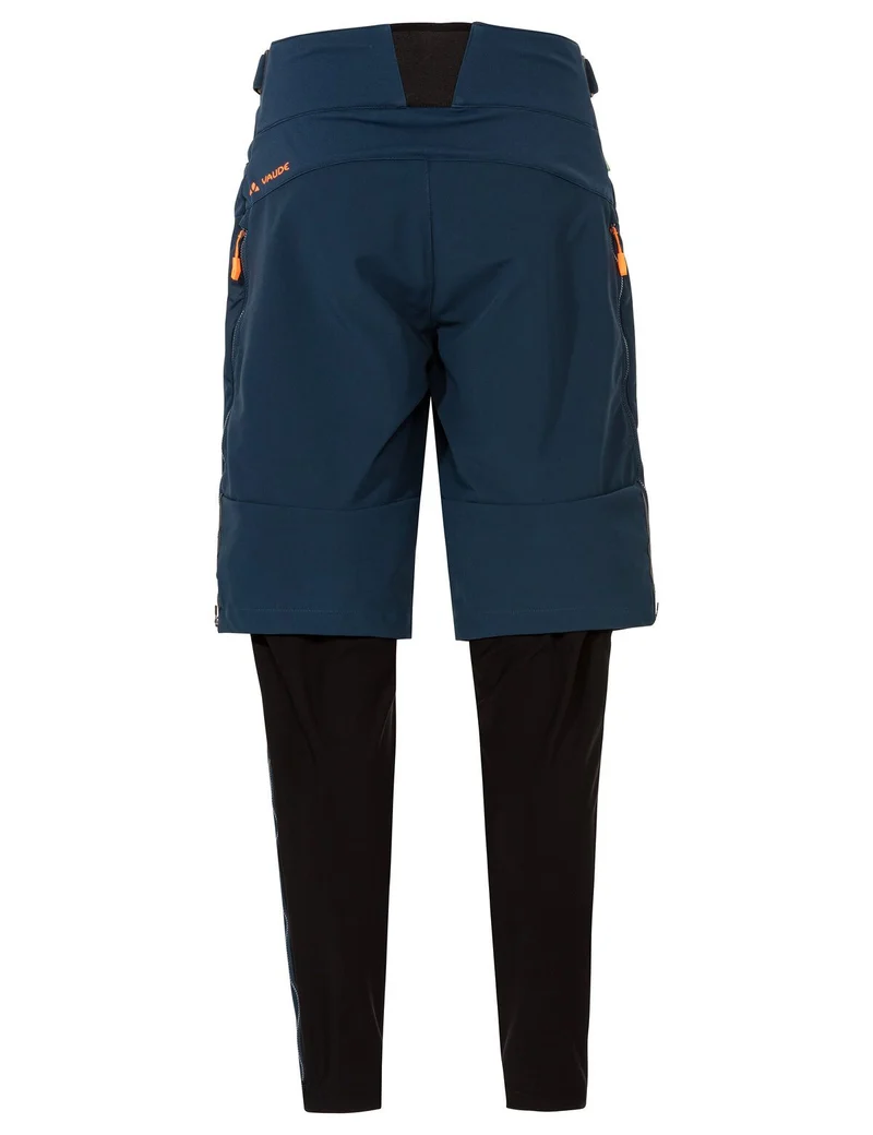 Men's All Year Moab ZO Pants III