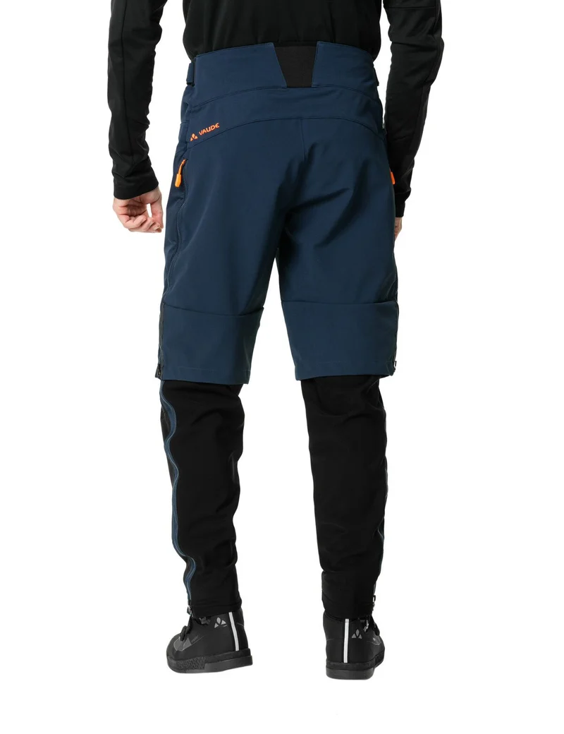 Men's All Year Moab ZO Pants III