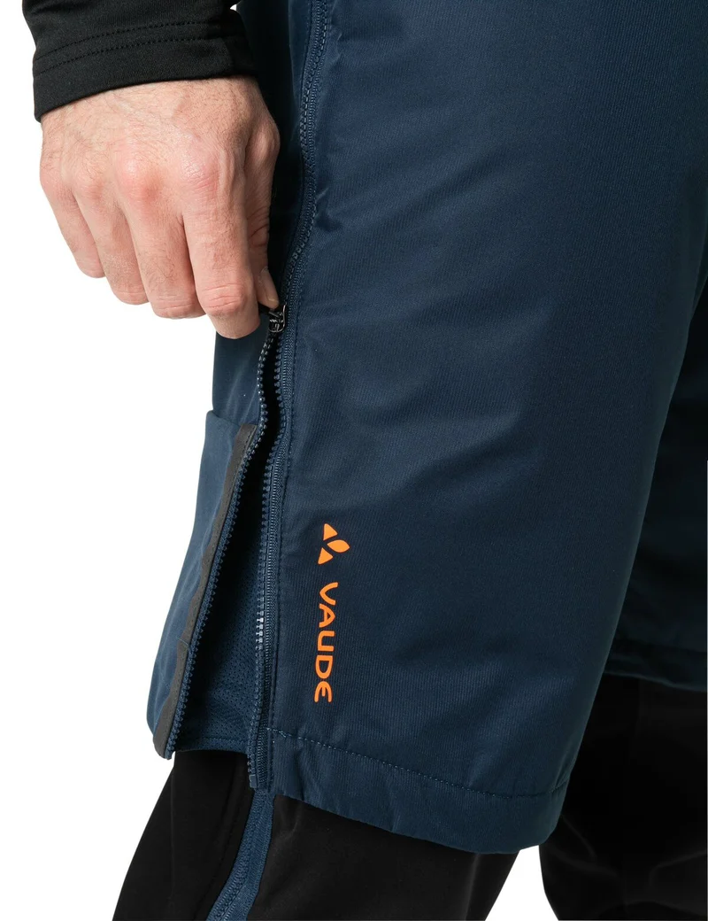 Men's All Year Moab ZO Pants III