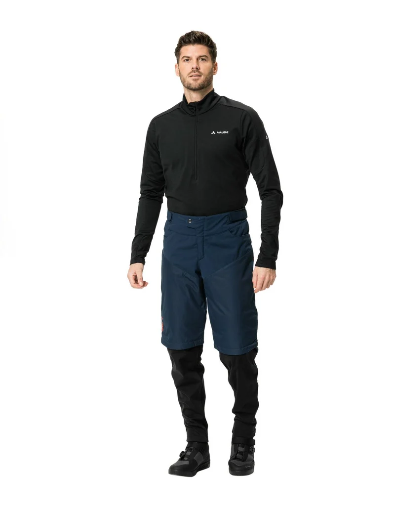 Men's All Year Moab ZO Pants III
